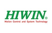 星空体育app最新版本下载导轨合作-台湾上银