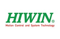 星空体育app最新版本下载导轨合作-台湾上银