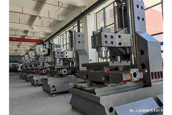 影响星空体育官网入口app加工铝件稳定的几个因素