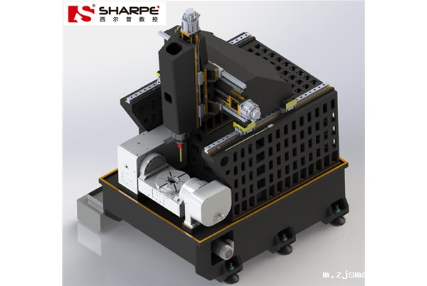 星空体育官网入口app使用中应注意哪些问题