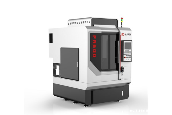 星空体育官网入口app和卧式加工中心有什么区别呢？