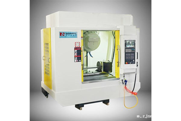 cnc数控加工中心顺铣和逆铣的区别