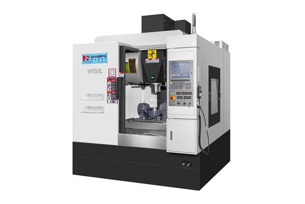 星空体育app最新版本下载手轮故障及解决对策   