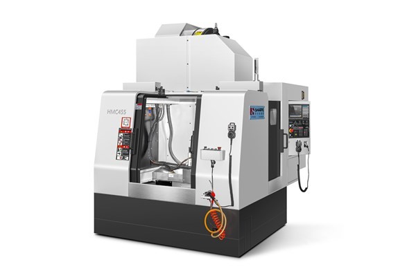 星空体育app最新版本下载X Y Z 轴及主轴箱体故障原因与解决对策