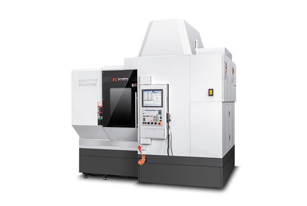   ‌机床落地需要挖深地基吗？